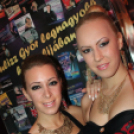 2014.01.04.Szombat Mamma Mia Házibuli Dj:Balage fotók:árpika