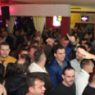 2013.11.30.Szombat Mamma Mia Házibuli DJ:Balage Fotók:árpika