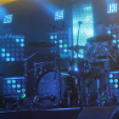 2018.06.15.Nyárnyitó Koncert 1.nap Fotók:árpika 