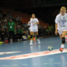 2017.09.02.Győri Audi ETO KC - DVSC-TVP női kézilabda Fotók:árpika