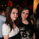 Club Vertigo - Ladies Free 2013.02.23. (szombat) (1) (Fotók:Vertigo)