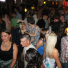 2015.07.25 Mamma Mia Szombati Házibuli Dj:Balage fotók:árpika