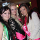 2013.04.27.Szombat Mamma Mia Dj:Balage Fotók:árpika