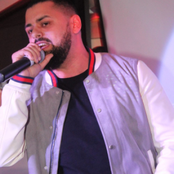 2017.03.31.Mamma Mia R\'n\'B Imádók éjszakája & Pápai Joci Dj:Hubik Fotók:árpika