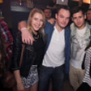 Club Vertigo -  Edo Denova 2013.10.12.26. (szombat)