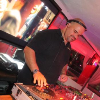 2018.09.15. XI.Likócsi Nyárbúszúztató Fotók:árpika