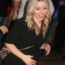 2019.11.16.Mamma Mia Dj:Balage Kasza Tibi & Solymi Conga Fotók:árpika