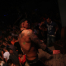 Club Vertigo - Woman's Day 2013.03.09. (szombat) (2) (Fotók:Vertigo)