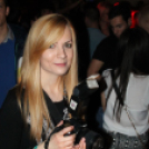 2014.04.17.Hallgató Napok 2014. 3. nap Fotók:árpika