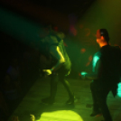 Club Vertigo - All 4 Ladies 2014.09.20. (szombat) (Fotók: Vertigo)