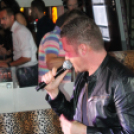 2014.10.04.Mamma Mia Szombat Kasza Tibi Dj:Balage Fotók:árpika