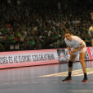 2018.05.02 Győri Audi ETO KC-Ferencváros női kézilabda mérkőzés Fotók:árpika