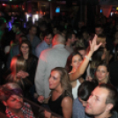 2017.10.31. Mamma Mia Back To The N-Joy Patry Fotók:árpika