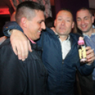 2016.03.05 Mamma Mia Nőnapi Party 1 felvonás Dj:Balage&Solymi Conga