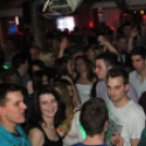 2014.03.29 Mamma Mia  Sugarbird 1.Birthday és a FeelharmonX Fotók:árpika 