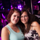 Girls Night out - Club Neo