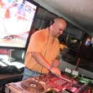 2016.07.22 Mamma Mia Pénteki Házibuli Dj:ice Fotók:árpika