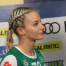 2018.04.14. Győri Audi Eto KC-Brudusnost női kézilabda bajnokok ligája Fotók:árpika