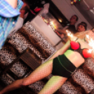 2017.02.25.Mamma Mia Szombati Házibuli Dj:Balage