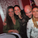 2015.05.16 Mamma Mia Szombati Házibuli Dj:Balage & Solymi Konga Photo by Árpika