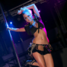 Club Vertigo -  Edo Denova 2013.10.12.26. (szombat)