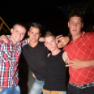 2013.07.12.Péntek Lapos Banhof Fotók:adrián