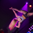 Club Vertigo - Let's Drink! 2014.12.06. (szombat)