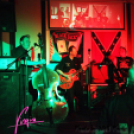 Virgin: Rockin' RockCats