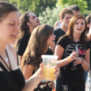 2013.06.20.Csütörtök SzFeszt 1.napja Fotók:árpika