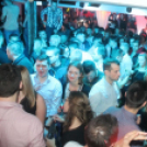 2017.12.02.Mamma Mia Video Dicso Dj:Hubik Fotók:árpika