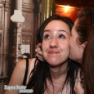 Lapos Party 2014.04.09. Szerda