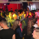 2019.11.15.Mamma Mia Pénteki Házibuli Dj:Peat Jr Fotók:árpika