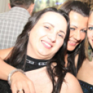 2013.12.13.Péntek Mamma Mia Király Viktor Dj:Ice fotók:árpika