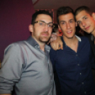 2016.10.08 Mamma Mia Szingli Party Dj:Balage&Solymi Conga Fotók:árpika