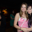 2013.04.19.Péntek Banhof Fotók:adrián