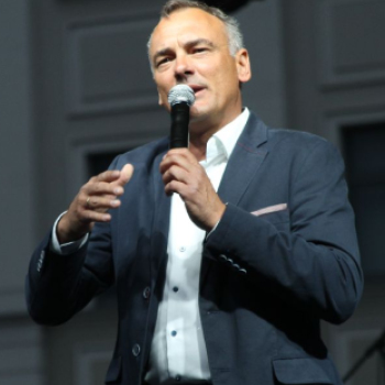 2017.06.17. Győri Nyár megnyitó Live Retro koncert (1) Fotók:árpika 