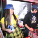 2014.12.05 Mamma Mia Péntek R'N'B All Stars Dj:Ice fotók:árpika