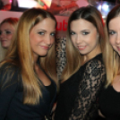 2014.03.29 Mamma Mia  Sugarbird 1.Birthday és a FeelharmonX Fotók:árpika 