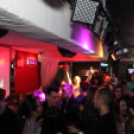 2017.04.08.Mamma Mia Szombati Video Disco Dj:Hubik Fotók:árpika