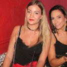 2019.09.21.Mamma Mia Szingli Party&Solymi Conga Dj:Balage Fotók:árpika