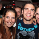 2013.08.03.Szombat Mamma Mia Dj:Balage Fotók:árpika