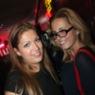 2014.12.19.Pénteki Házibuli Mamma Mia Dj:Ice & Konga Ati fotók:árpika