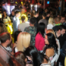  „018.08.12. Mamma Mia We Love Summer Party Dj:Balage Fotók:árpika