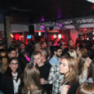 2017.01.21.Mamma Mia Szombati Házibuli Dj:Balage Fotók:árpika