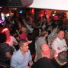 2017.12.15.Mamma Mia Hello Kids & Dj:Ice Fotók:árpika