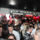 2016.02.20.Mamma Mia Szombati Házibuli Dj:Balage Fotók:árpika