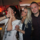 2018.04.28. Szombati Házibuli Dj:Balage Fotók:árpika