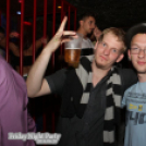 2014.06.20.Péntek - Friday Night Party