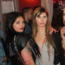 2020.07.25.Mamma Mia Dj:Newik 