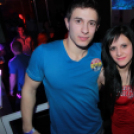 Club Neo 2013.01.19.